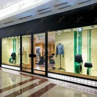 رهن-اجاره-مغازه-بلوار-معلم