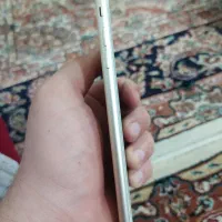 ایفون ۷پلاس ۳۲گلد|موبایل|دلند, |دیوار