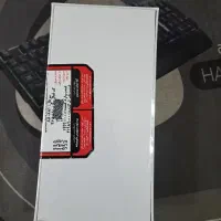 note 14s 256|موبایل|تهران, تهرانپارس شرقی|دیوار