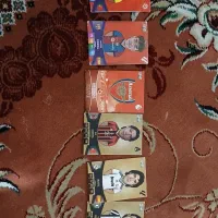 کیمدی|اسباب‌‌بازی|اهواز, یوسفی|دیوار