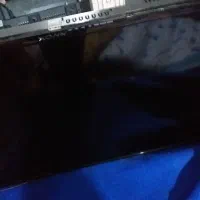 تلویزیون۳۲