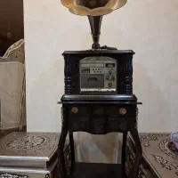 گرامافون نو