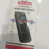 رکوردر تسکو TR 905