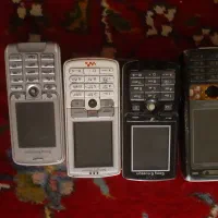 نوکیا سامسونگ ساده تاشو ۱۱۰۰و۱۲۸۰وb310و۶۳۰۰|موبایل|تبریز, |دیوار