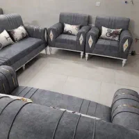 مبل مبلمان راحتی