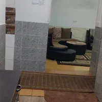 اجاره منزل مبله|اجارهٔ کوتاه‌مدت آپارتمان و سوئیت|شیراز, ریاستی|دیوار