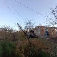 خانه-شناژ-قائم