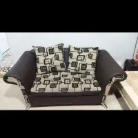 مبل درحد نو