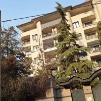 اجاره-60متری-موقعیت-اداری-دولت-پاسداران-دروس