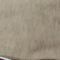 پارچه کرپ طرح دار