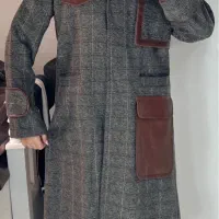 پالتو زنانه