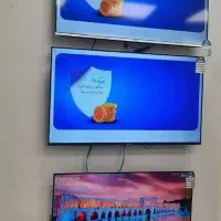 50 ابنچ هوشمند بلانتون