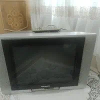 تلویزیون ۲۴اینچ