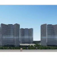 خریدوفروش-رهن-واجاره-املاک-بام-چیتگر