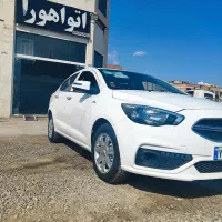 شاهین پلاس اتومات مدل1404خشک
