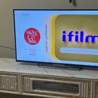 تلویزیون ۴۲ سونی اصل مالزی