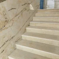 سرامیک وسنگ نما|خدمات پیشه و مهارت|گلبهار, شهر جدید گلبهار|دیوار