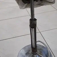 صندلی چرخان|صندلی و نیمکت|خوی, |دیوار