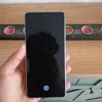 شیائومی note 13 pro 5G