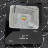 پروژکتور RGB