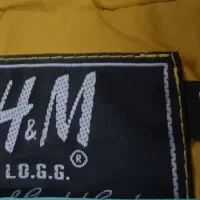 کاپشن دخترانه|لباس|الوند, |دیوار