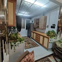 آپارتمان150متری همراه با سوییت مجزا