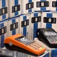 morfun/wifi/Gprs 4Gکشلس کارتخوان k9|خدمات پیشه و مهارت|شهرکرد, |دیوار