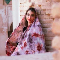 عکاسی فضای باز