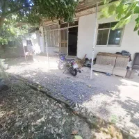 ویلا جنگلی با ساحل ۸دقیقه|فروش خانه و ویلا|رشت, بازار|دیوار