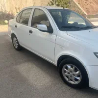 ساینا مدل۹۹ بی رنگ|خودرو سواری و وانت|تهران, نیروی هوایی (پیروزی)|دیوار