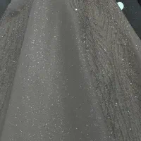 لباس عروس|لباس|کاشان, بهشتی|دیوار