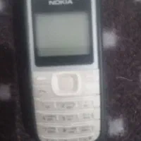 چمدان نو مناسب همه کار بدون استفاده|کیف، کفش، کمربند|کوهدشت, |دیوار