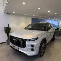 لوکانو ال۷ نقرآبی تحویل روز