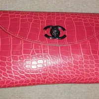 کیف چرم|کیف، کفش، کمربند|رشت, شهرک صبا|دیوار