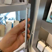 گوشی a51 128/6|موبایل|کرج, حصارک بالا|دیوار