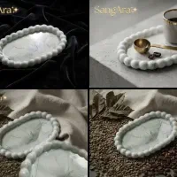 اکسسوری سنگ مصنوعی