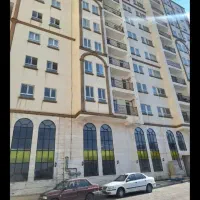 آپارتمان-در-مجتمع-ونوس