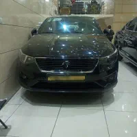 تارا مدل 1403