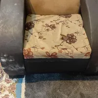 مبل ۷نفره..|مبلمان خانگی و میز عسلی|کرمانشاه, |دیوار