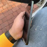 ردمی C85در حد اکبند|موبایل|محمدشهر, شهرک پیام (مهرالبرز)|دیوار