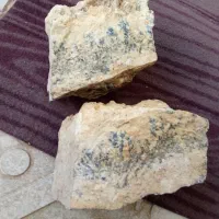 سنگ شجر|کلکسیون اشیاء عتیقه|ایجرود, |دیوار