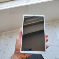 تبلت سامسونگ Galaxy A7 Lite T225|تبلت|کرج, حیدرآباد|دیوار