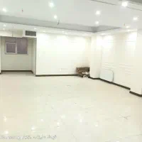 آپارتمان خوش نقشه|فروش آپارتمان|تهران, بهمن یار|دیوار