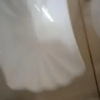 ظرف میوه