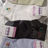 تولیدی وپخش عمده جوراب