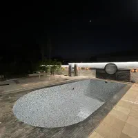 برقکار ماهر