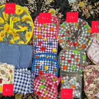 وسایل آشپزخانه