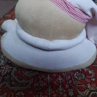 حراج تشک گارد دار و ساک نوزاد|حراج|تهران, وصفنارد|دیوار