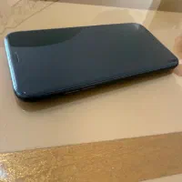 Iphone xr|موبایل|مشهد, وکیل‌آباد|دیوار