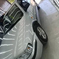 فروش خودرو|خودرو سواری و وانت|املش, |دیوار